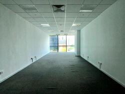 Paya Lebar Square (D14), Office #458082791